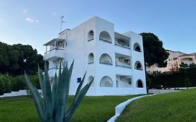 Maistrali Studios Skiathos